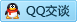 QQ在线咨询331894819